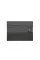 Чохол для ноутбука RivaCase 8805 15.6" Black