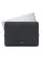 Чохол для ноутбука RivaCase 8903 13.3" Black