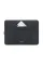 Чохол для ноутбука RivaCase 8903 13.3" Black