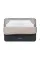 Чохол для ноутбука RivaCase 8903 13.3" Black