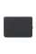 Чохол для ноутбука RivaCase 8903 13.3" Black