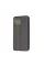 Чохол-книжка Armorstandart G-Case для Motorola Moto Edge 40 Pro Black