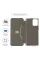Чохол-книжка Armorstandart G-Case для Motorola Moto G13/G23 Black