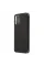 Чохол-книжка Armorstandart G-Case для Motorola Moto G13/G23 Black