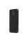 Чохол-книжка Armorstandart G-Case для Nokia 1.4 Black (ARM59891)