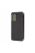 Чохол-книжка Armorstandart G-Case для Oppo A98 5G Black (ARM68577)