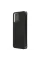 Чохол-книжка Armorstandart G-Case для Realme C35 Black (ARM61506)