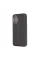 Чохол-книжка Armorstandart G-Case для Realme C55 Black (ARM67929)