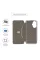 Чохол-книжка Armorstandart G-Case для Realme C55 Blue (ARM67928)