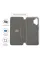 Чохол-книжка Armorstandart G-Case для Samsung Galaxy A04s SM-A047/A13 5G SM-A136 Blue