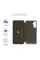 Чохол-книжка Armorstandart G-Case для Samsung Galaxy A14 SM-A145/A14 5G SM-A146 Midnight Blue