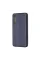 Чохол-книжка Armorstandart G-Case для Samsung Galaxy A14 SM-A145/A14 5G SM-A146 Midnight Blue
