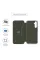 Чохол-книжка Armorstandart G-Case для Samsung Galaxy A24 4G SM-A245 Lilac (ARM68182)