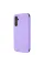 Чохол-книжка Armorstandart G-Case для Samsung Galaxy A24 4G SM-A245 Lilac (ARM68182)