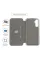 Чохол-книжка Armorstandart G-Case для Samsung Galaxy A34 5G SM-A346 Black (ARM66160)