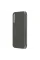 Чохол-книжка Armorstandart G-Case для Samsung Galaxy A34 5G SM-A346 Black (ARM66160)