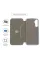 Чохол-книжка Armorstandart G-Case для Samsung Galaxy A54 5G SM-A546 Blue (ARM66161)