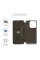 Чохол-книжка Armorstandart G-Case для Tecno Spark 10 Pro (KI7) Blue (ARM68953)