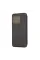 Чохол-книжка Armorstandart G-Case для Tecno Spark Go 2022 (KG5) Black