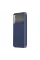 Чохол-книжка Armorstandart G-Case для Xiaomi Poco M5 Blue (ARM62966)