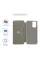 Чохол-книжка Armorstandart G-Case для Xiaomi Redmi 10 Red (ARM60697)