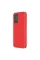 Чохол-книжка Armorstandart G-Case для Xiaomi Redmi 10 Red (ARM60697)