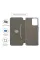 Чохол-книжка Armorstandart G-Case для Xiaomi Redmi Note 12 4G Blue (ARM65188)