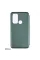 Чохол-книжка BeCover Exclusive для Motorola Moto G60/G60s Dark Green