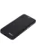 Чохол-книжка BeCover Exclusive для Nokia 1.4 Black (706424)