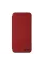 Чохол-книжка BeCover Exclusive для Samsung Galaxy A02 SM-A022/M02 SM-M022 Burgundy Red