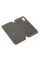 Чохол-книжка BeCover Exclusive для Samsung Galaxy A02 SM-A022/M02 SM-M022 Burgundy Red