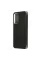 Чохол-книжка BeCover Exclusive для Samsung Galaxy A53 SM-A536 Black (707935)