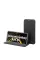 Чохол-книжка BeCover Exclusive для Samsung Galaxy A54 5G SM-A546 Black