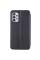 Чохол-книжка BeCover Exclusive для Samsung Galaxy A73 SM-A736 Black