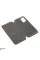 Чохол-книжка BeCover Exclusive для Samsung Galaxy M52 SM-M526 Burgundy Red (707047)