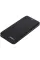 Чохол-книжка BeCover Exclusive для Samsung Galaxy M53 5G SM-M536 Black (707945)