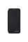 Чохол-книжка BeCover Exclusive для Samsung Galaxy M53 5G SM-M536 Black (707945)