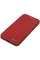 Чохол-книжка BeCover Exclusive для Xiaomi Redmi 9C/Redmi 10A Burgundy Red (706429)