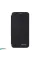 Чохол-книжка BeCover Exclusive для Xiaomi Redmi Note 11 Pro/11 Pro Plus Black