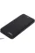 Чохол-книжка BeCover Exclusive для ZTE Blade A51 Black (707021)