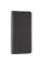 Чохол-книжка BeCover Exclusive New Style для Samsung Galaxy S24 FE SM-S721 Black