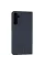 Чохол-книжка BeCover Exclusive New Style для Samsung Galaxy S24 FE SM-S721 Blue