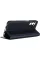 Чохол-книжка BeCover Exclusive New Style для Samsung Galaxy S24 FE SM-S721 Blue