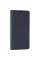 Чохол-книжка BeCover Exclusive New Style для Samsung Galaxy S24 FE SM-S721 Blue