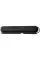 Чохол-книжка BeCover Exclusive New Style для Samsung Galaxy S24 FE SM-S721 Dark Green