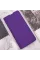 Чохол-книжка BeCover Exclusive New Style для Samsung Galaxy S24 FE SM-S721 Purple (712697)
