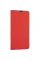 Чохол-книжка BeCover Exclusive New Style для Samsung Galaxy S24 FE SM-S721 Red