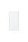 Чохол-книжка Samsung Card Slot Case для Samsung Galaxy A54 SM-A546 Transparent (EF-QA546CTEGRU)