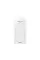 Чохол-книжка Samsung Card Slot Case для Samsung Galaxy A54 SM-A546 Transparent (EF-QA546CTEGRU)