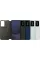 Чохол-книжка Samsung Smart View Wallet Case для Samsung Galaxy S24 FE SM-S721 Blue